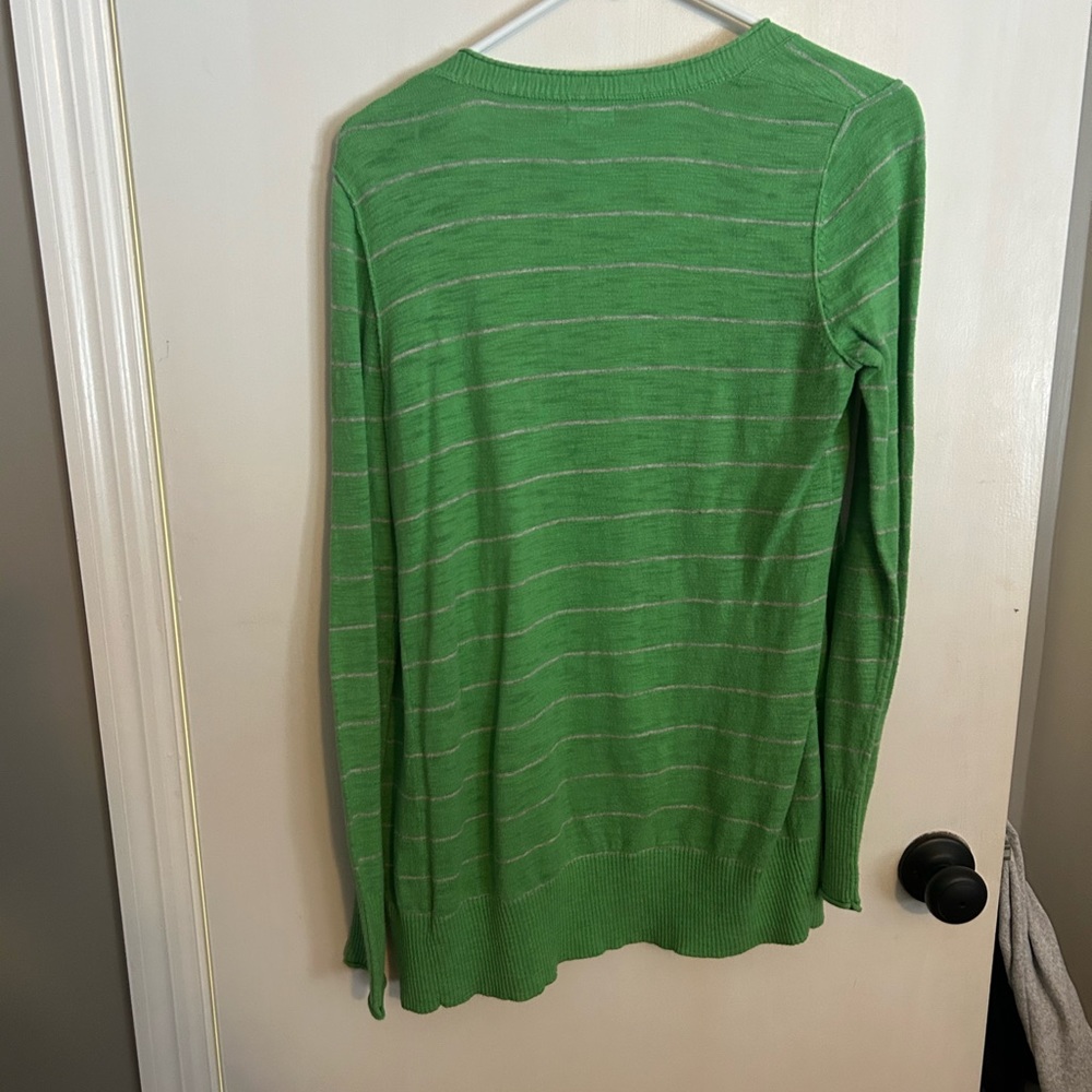 Cardigan - Picture 3 of 3